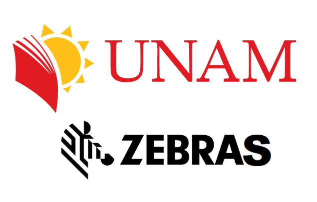 UNAM Zebras