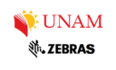 UNAM Zebras