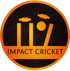 Impact Cricket