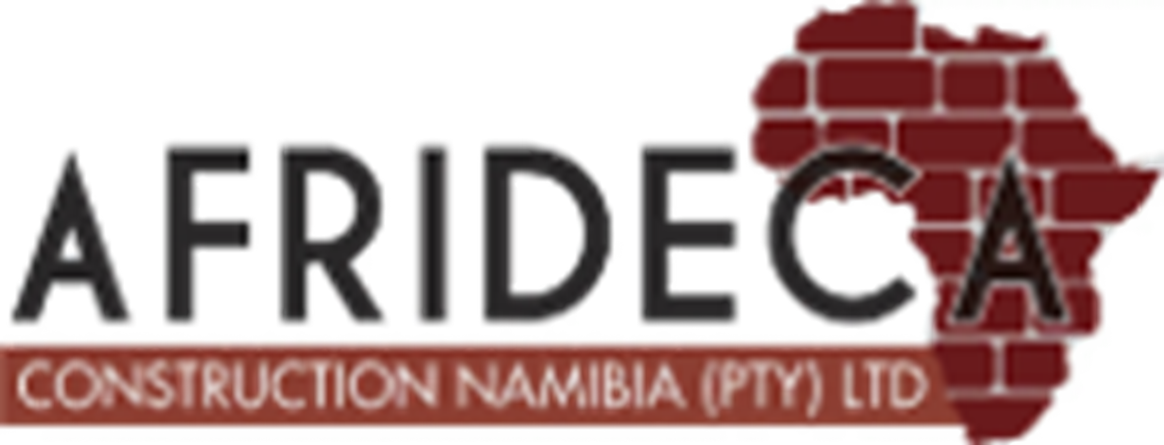 Client Logo 7