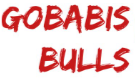 Gobabis Bulls Logo