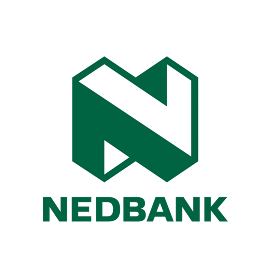Client Logo 1