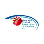 Over 40s Veterans Logo