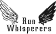 Run Whisperers Logo