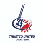 United Cricket Club Logo