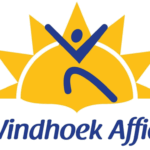 Windhoek Afrikaanse Privaatskool Logo