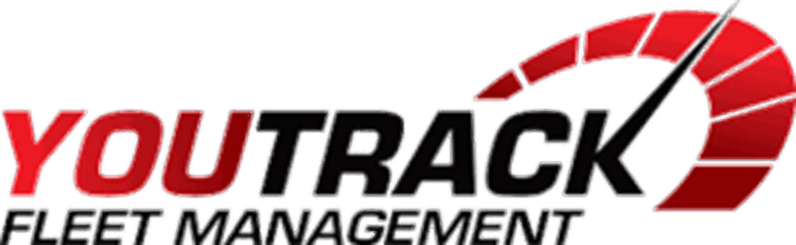 Client Logo 6