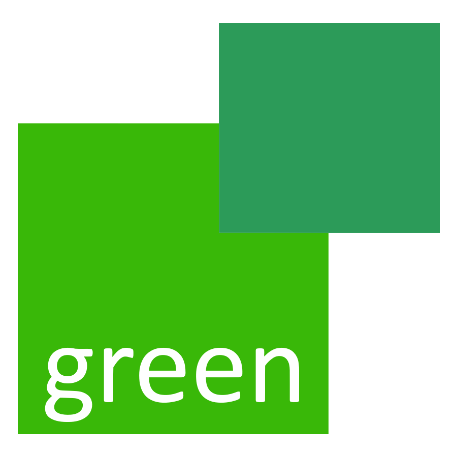 Client Logo 2